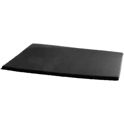 Billigare Franke 130622 Kolfilter